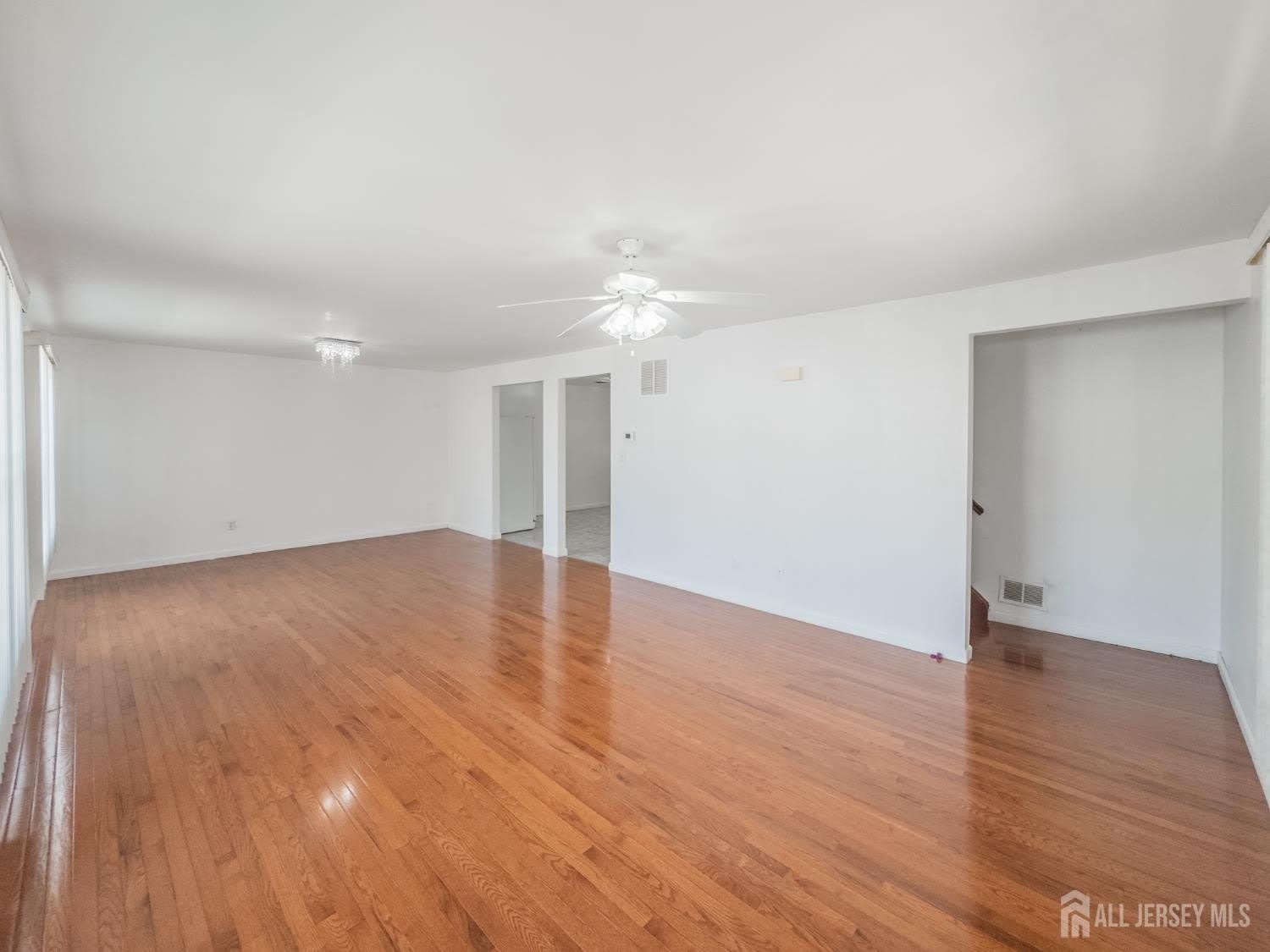 105-R Lowell Street – photo 3