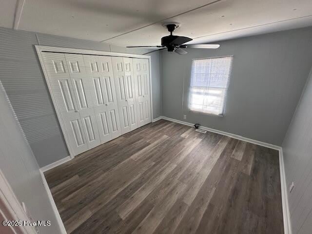 511 Dogwood Drive – photo 4