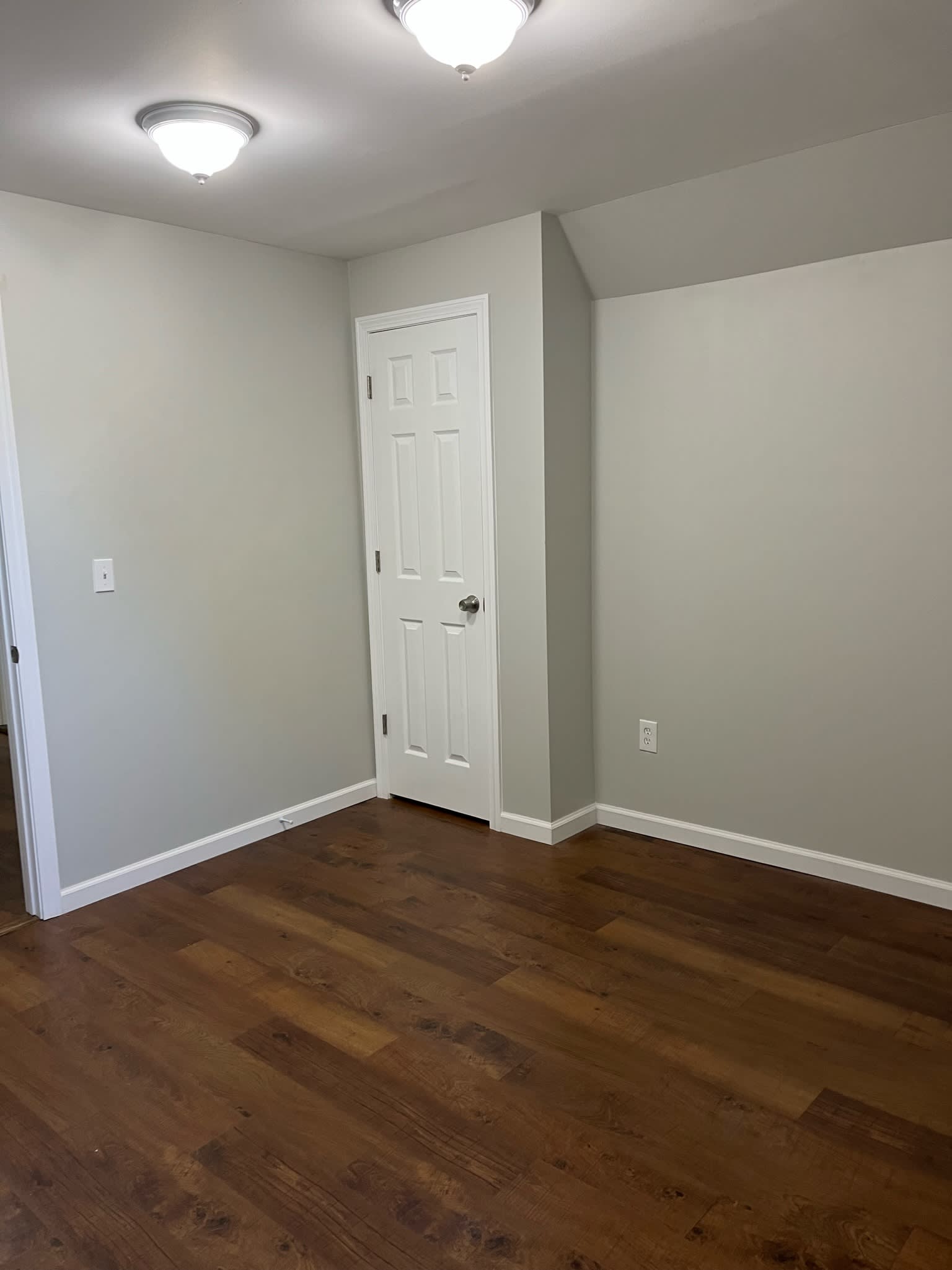 19 Prince Street – photo 5