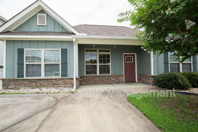 7 Vineyard Dr – photo 1