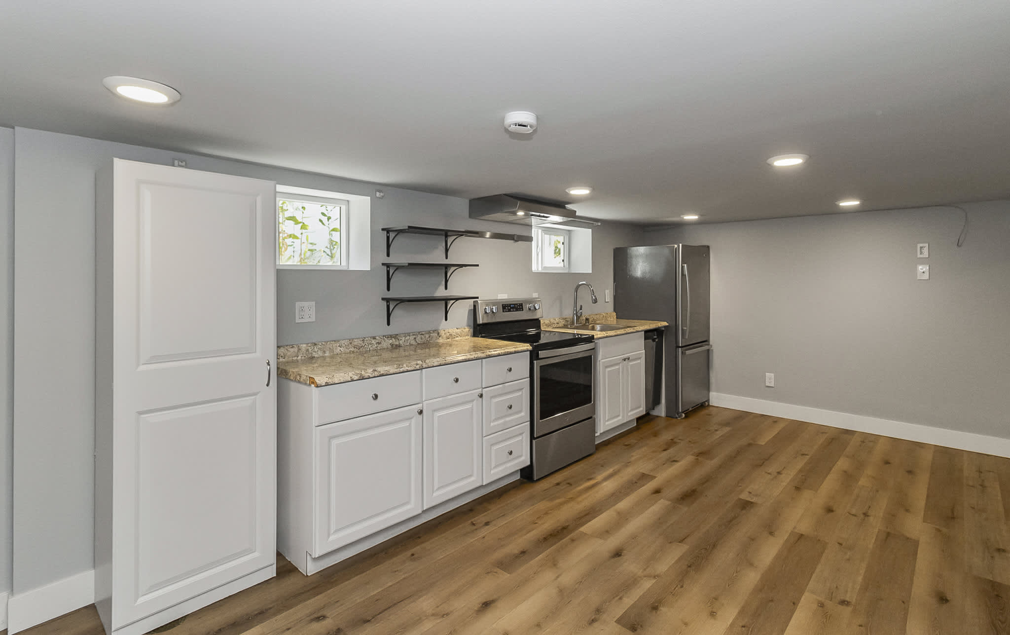 4246 South Graham Street – photo 4