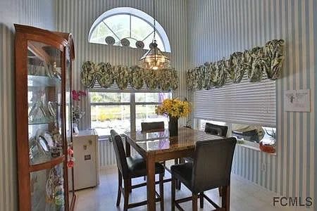 5 Villa Lago Ln – photo 5
