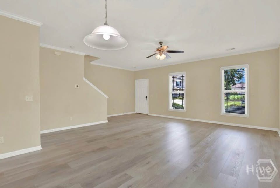 127 Acapella Avenue – photo 4