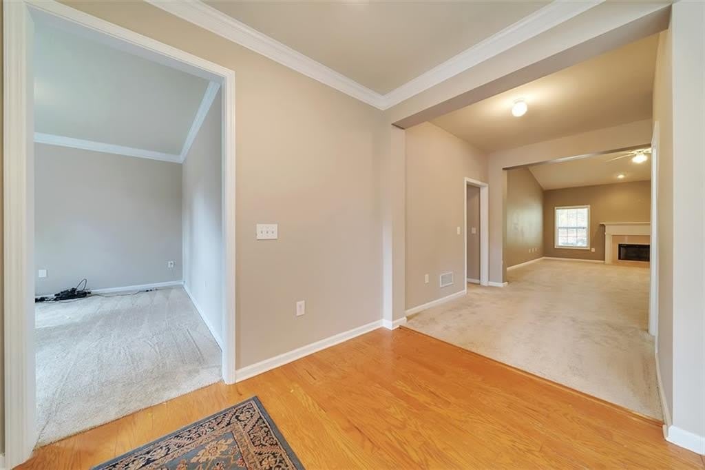 3416 Owens Landing Drive NW – photo 3