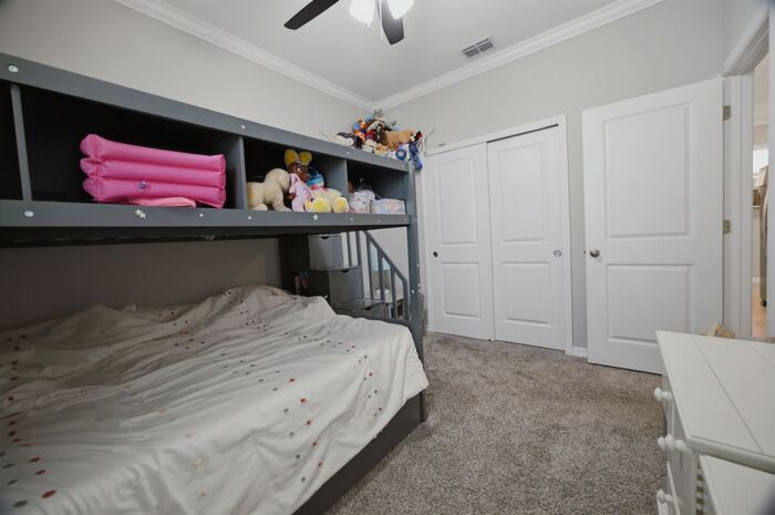 5411 Bungalow Grove Court – photo 4