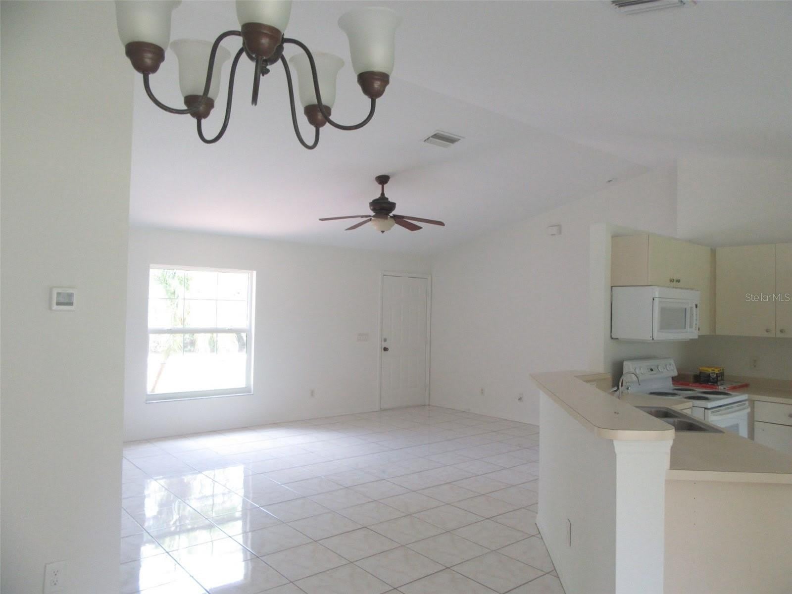 2716 Vogler Lane – photo 2