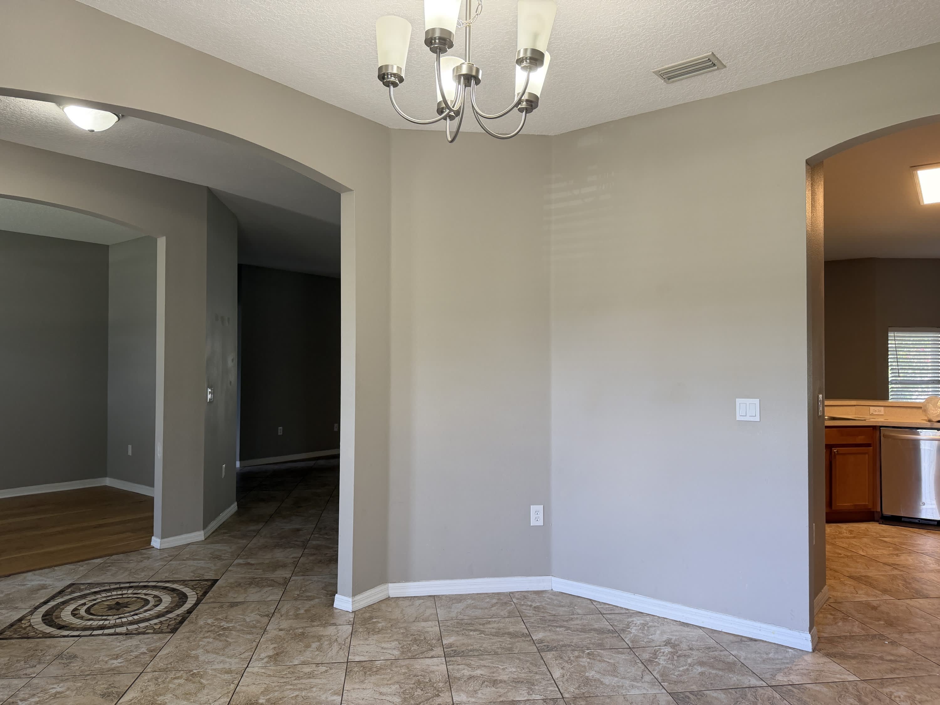 29 Forsythe Lane – photo 5