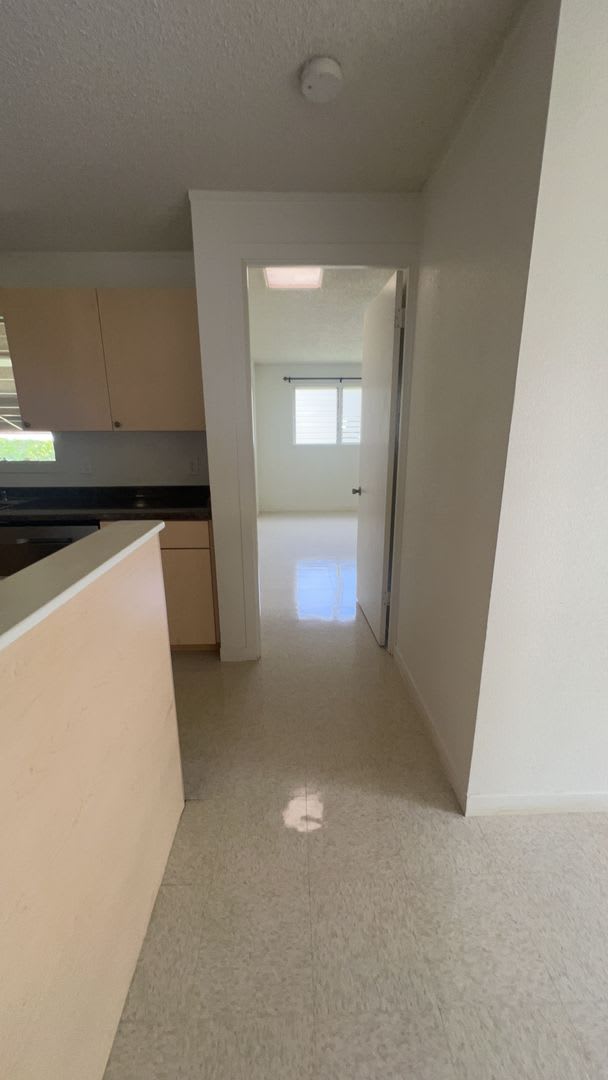 SPACIOUS SINGLE FAMILY HOME IN MOANALUA VALLEY – photo 3