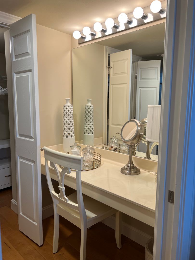**PELICAN BAY**ST NICOLE**NEWLY FURNISHED**STUNNING SEASONAL OR ANNUAL RENTAL** – photo 5