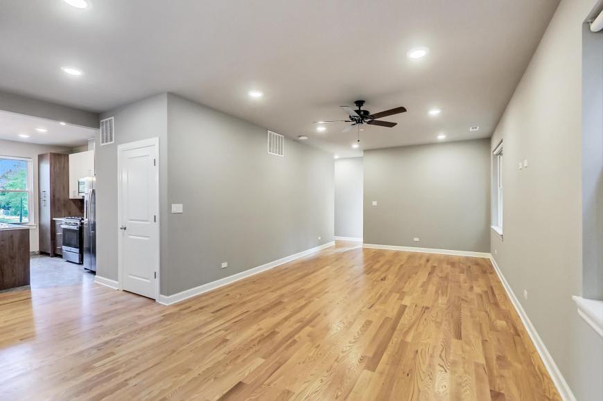 6206 S Kimbark – photo 3