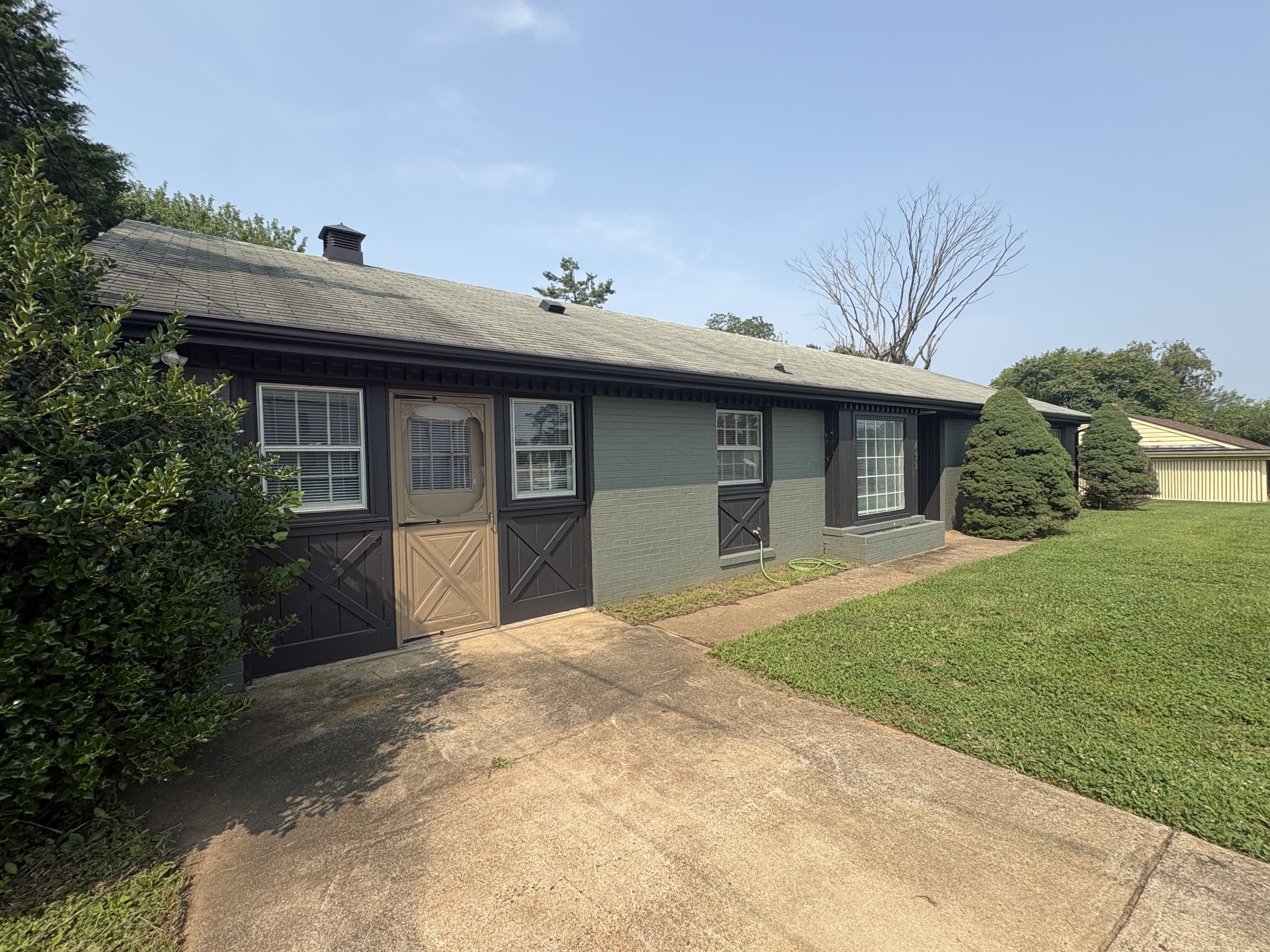499 Greenwell Court – photo 3