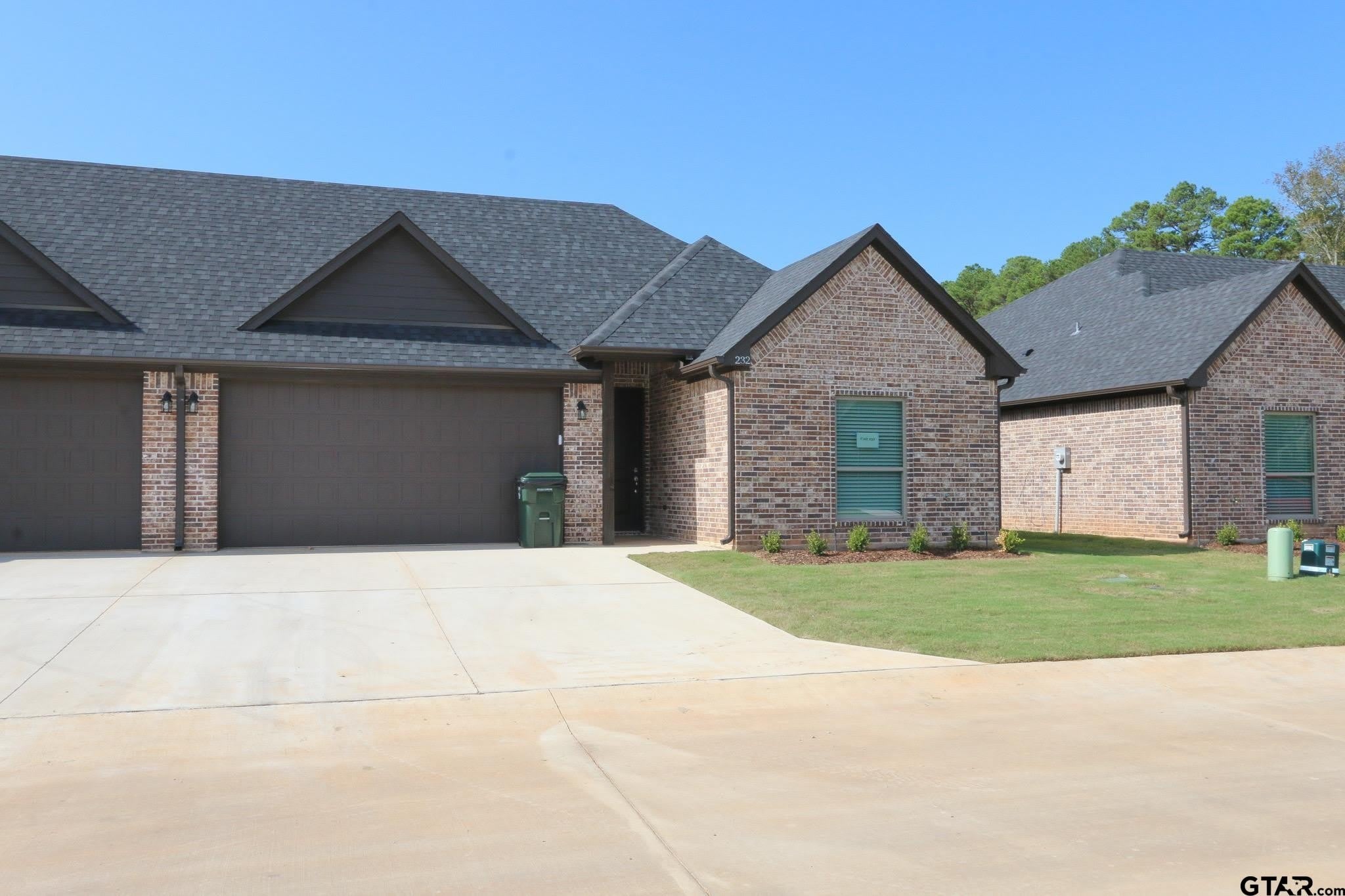 10243 CR 135 – photo 2