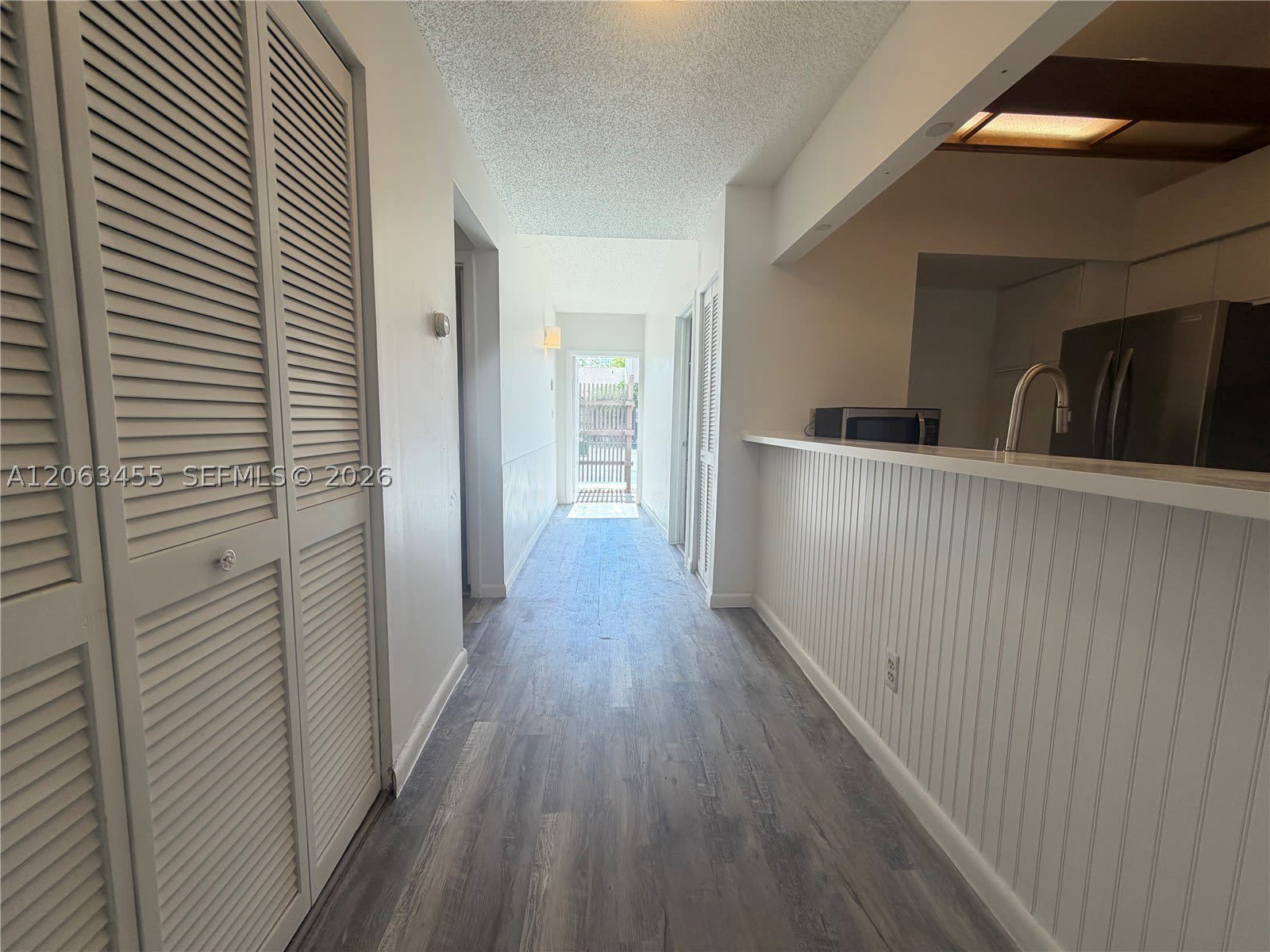 1172 NW 122nd Ter – photo 4