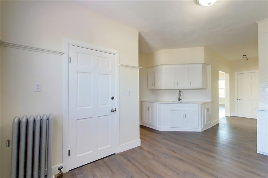 41 Almy Street – photo 5