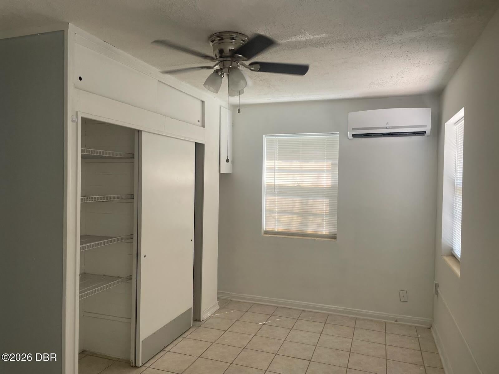 10 Cypress Circle – photo 2