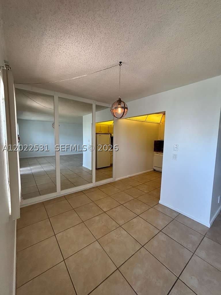 531 Fanshaw M – photo 2