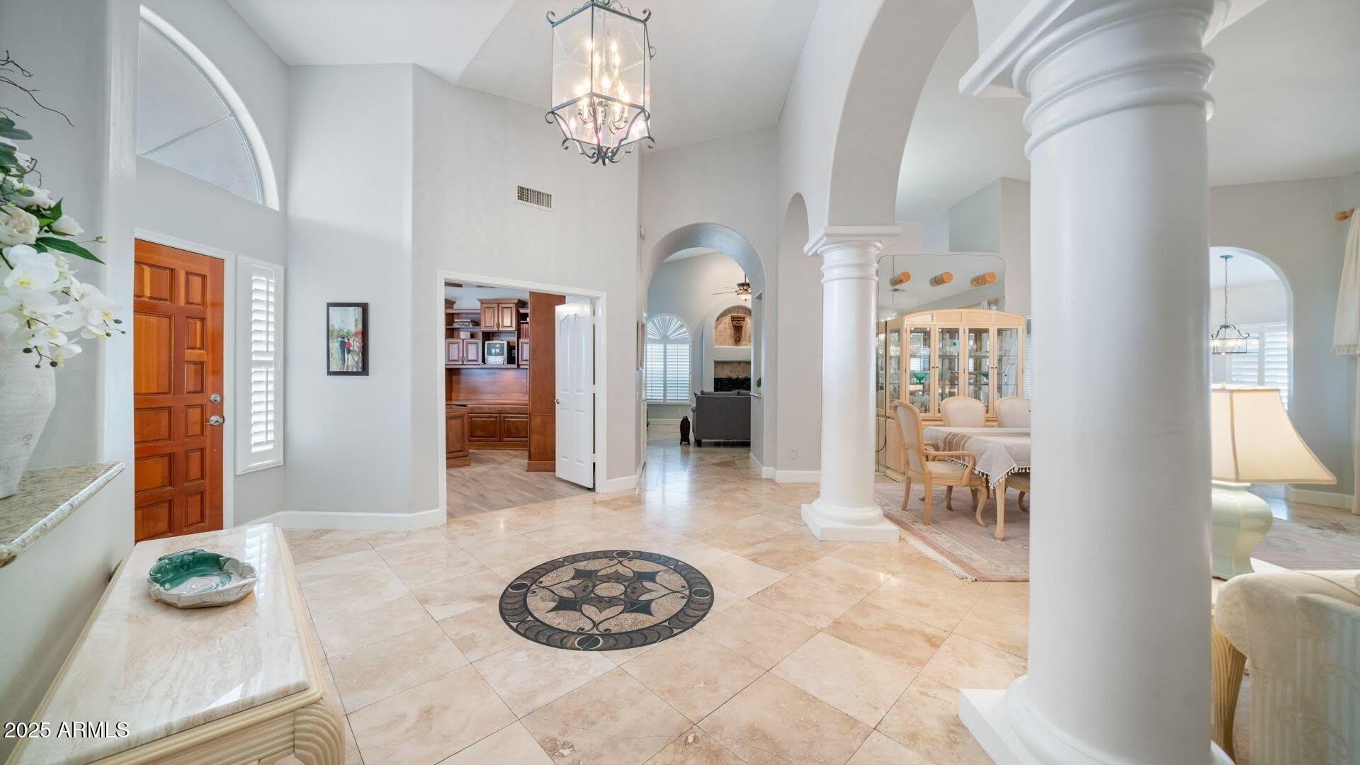 2214 E Beachcomber Drive – photo 3
