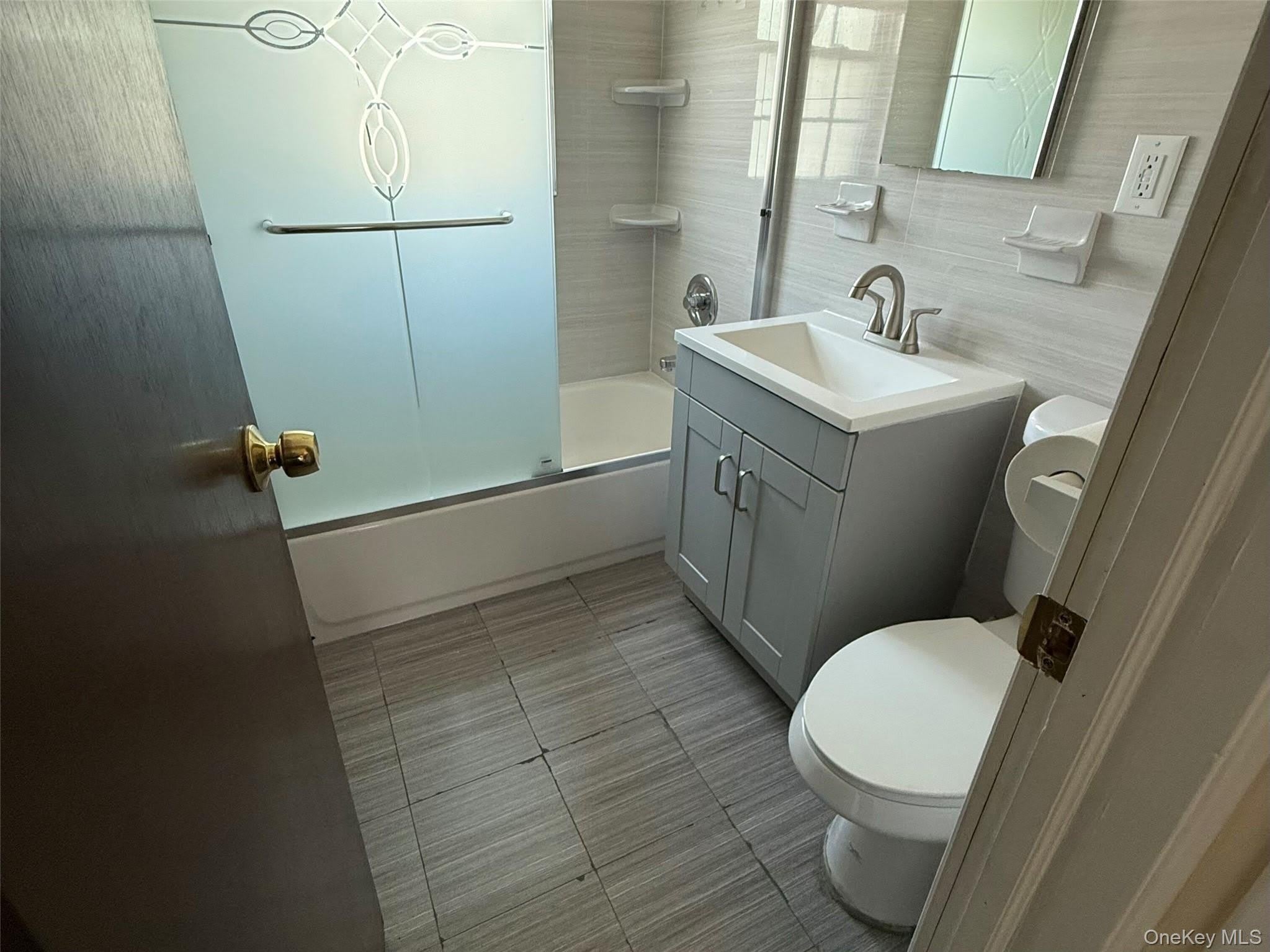 8838 247th Street – photo 2