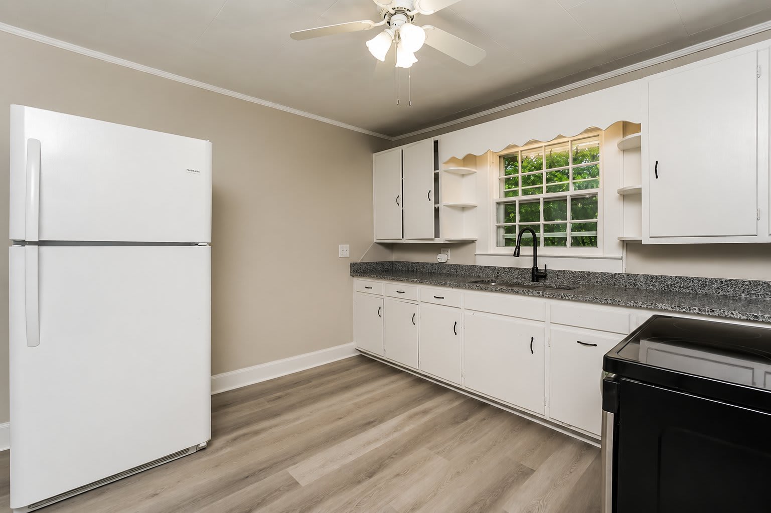 1200 East Green Drive Aunit A – photo 2