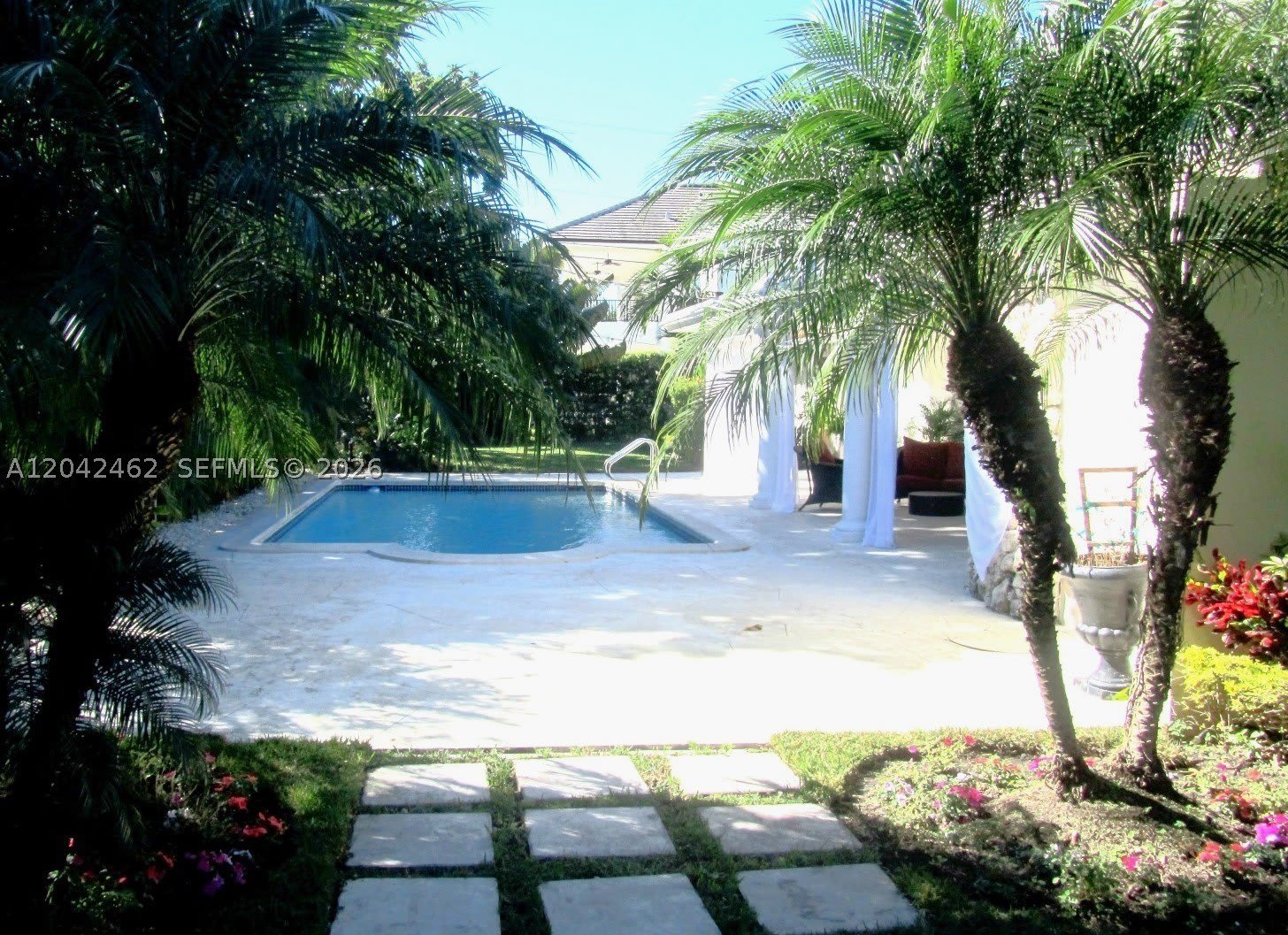 7240 SW 119th St – photo 4