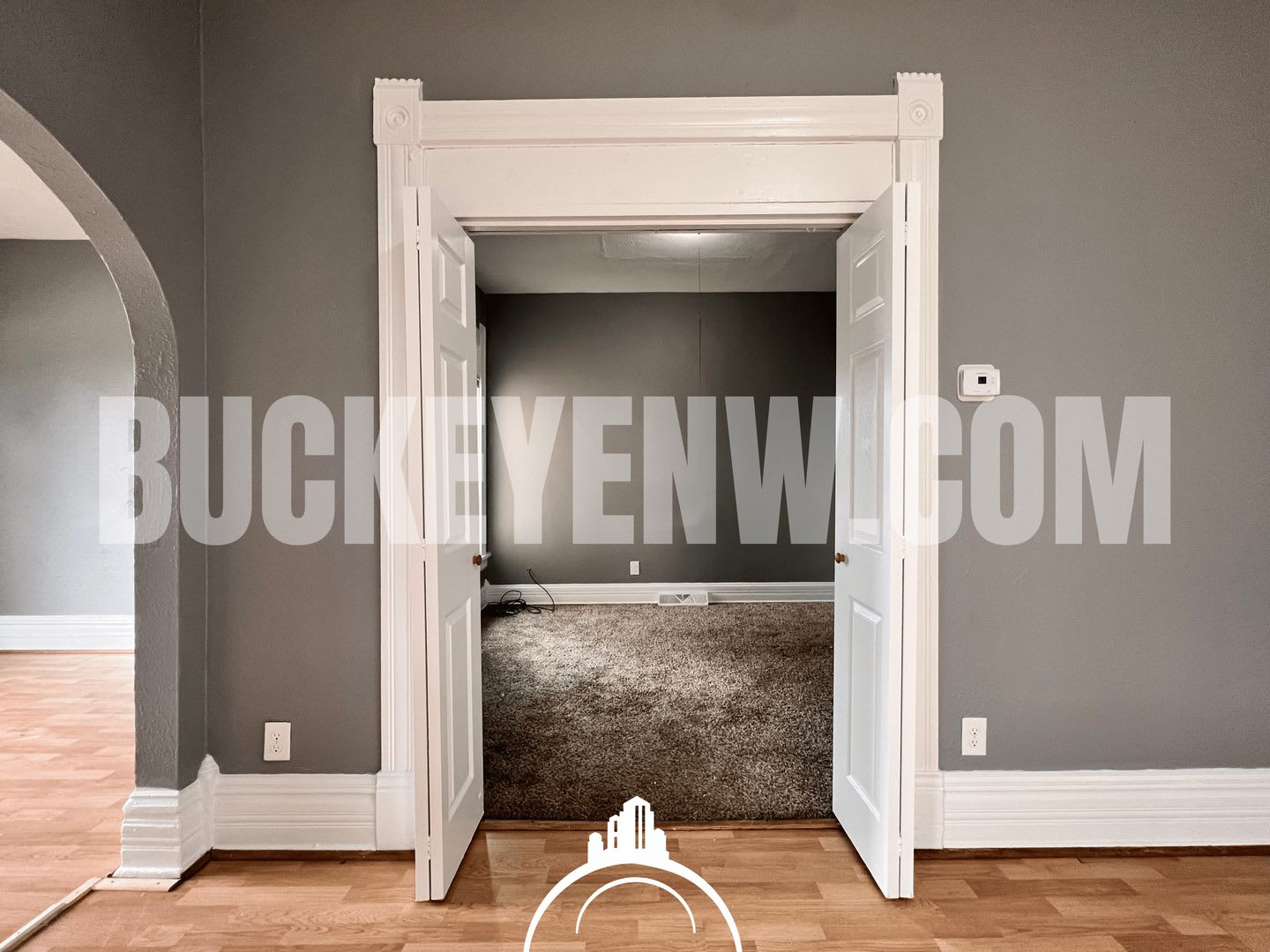 3 Bedroom House – photo 4