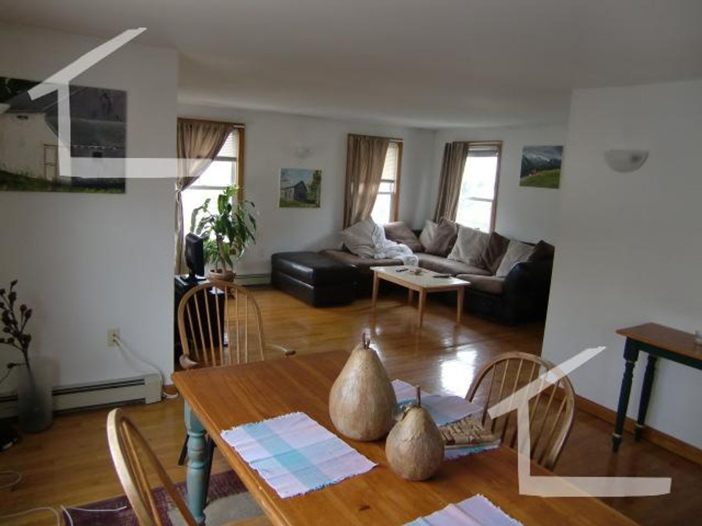 69 Brooks St #3C Boston MA 02135 – photo 1