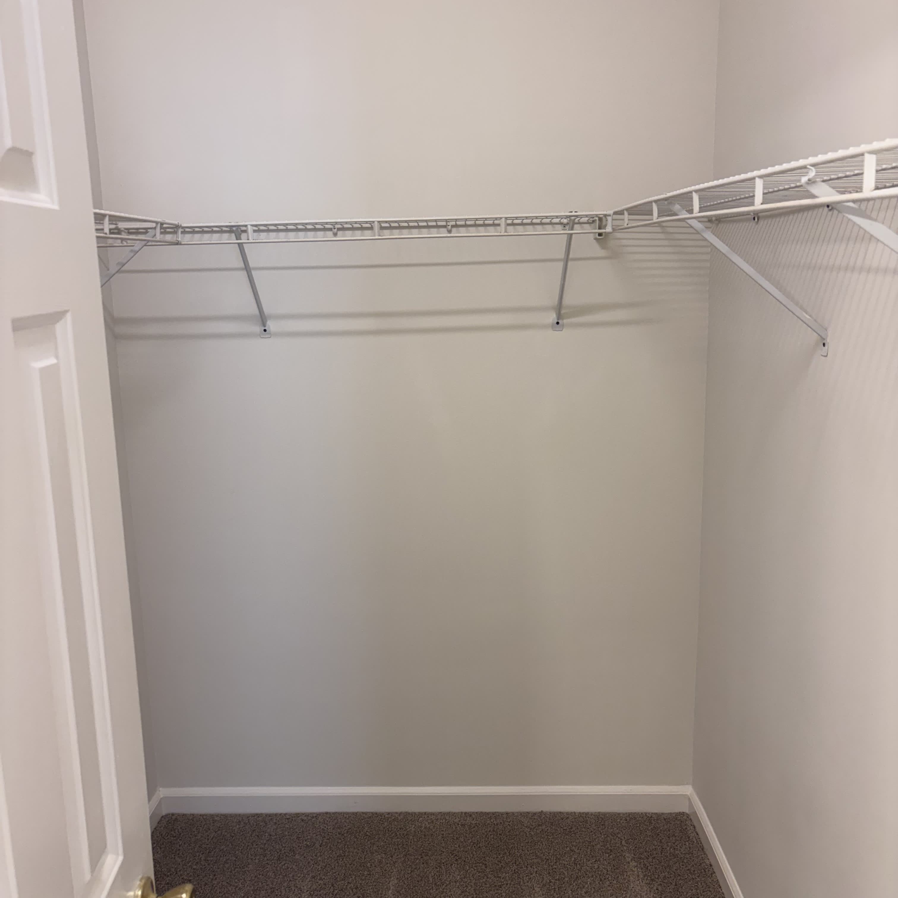 214 Privette St – photo 2