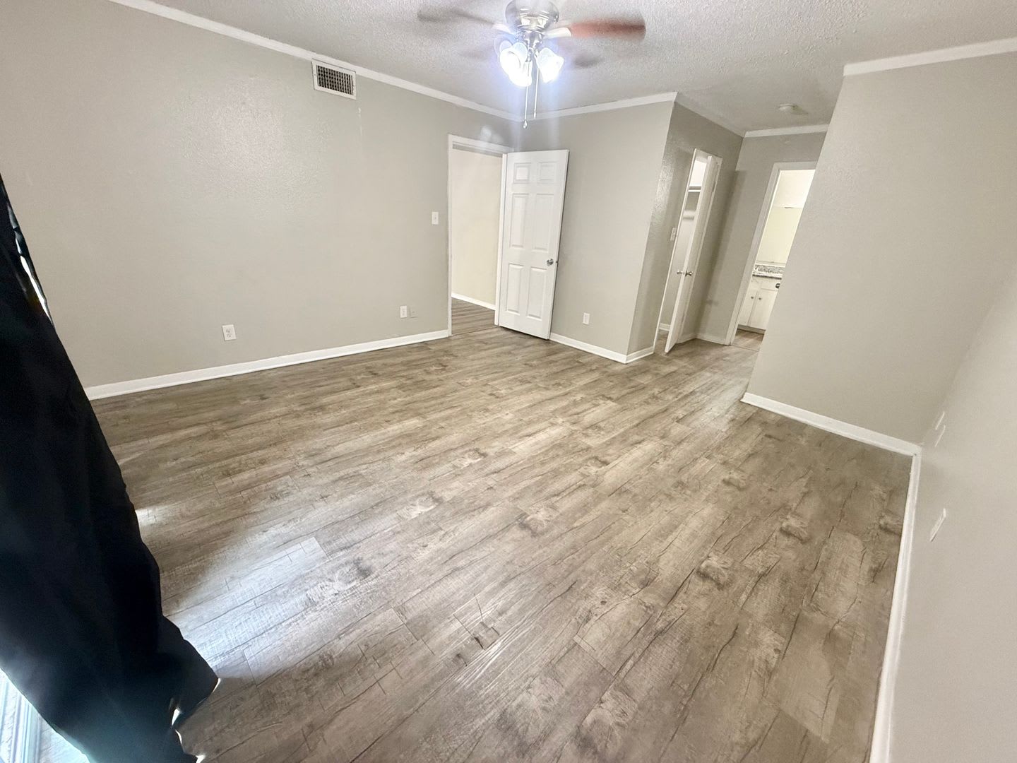 Spacious 3-bed/2-bath Townhome! – photo 5
