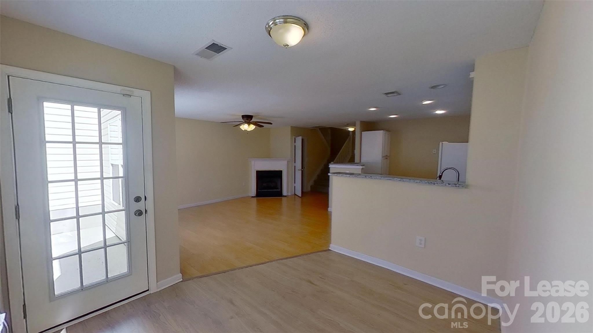 482 Robin Reed Court – photo 2