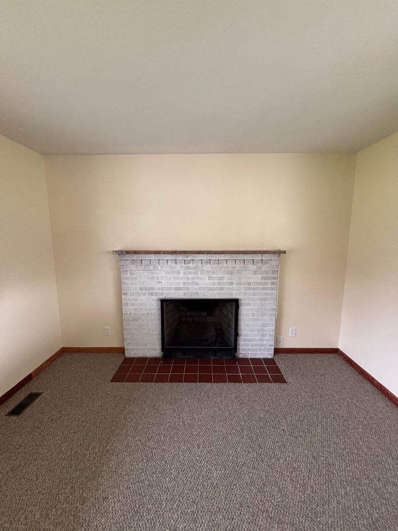 Newly Remodeled rancher in Halls – photo 5