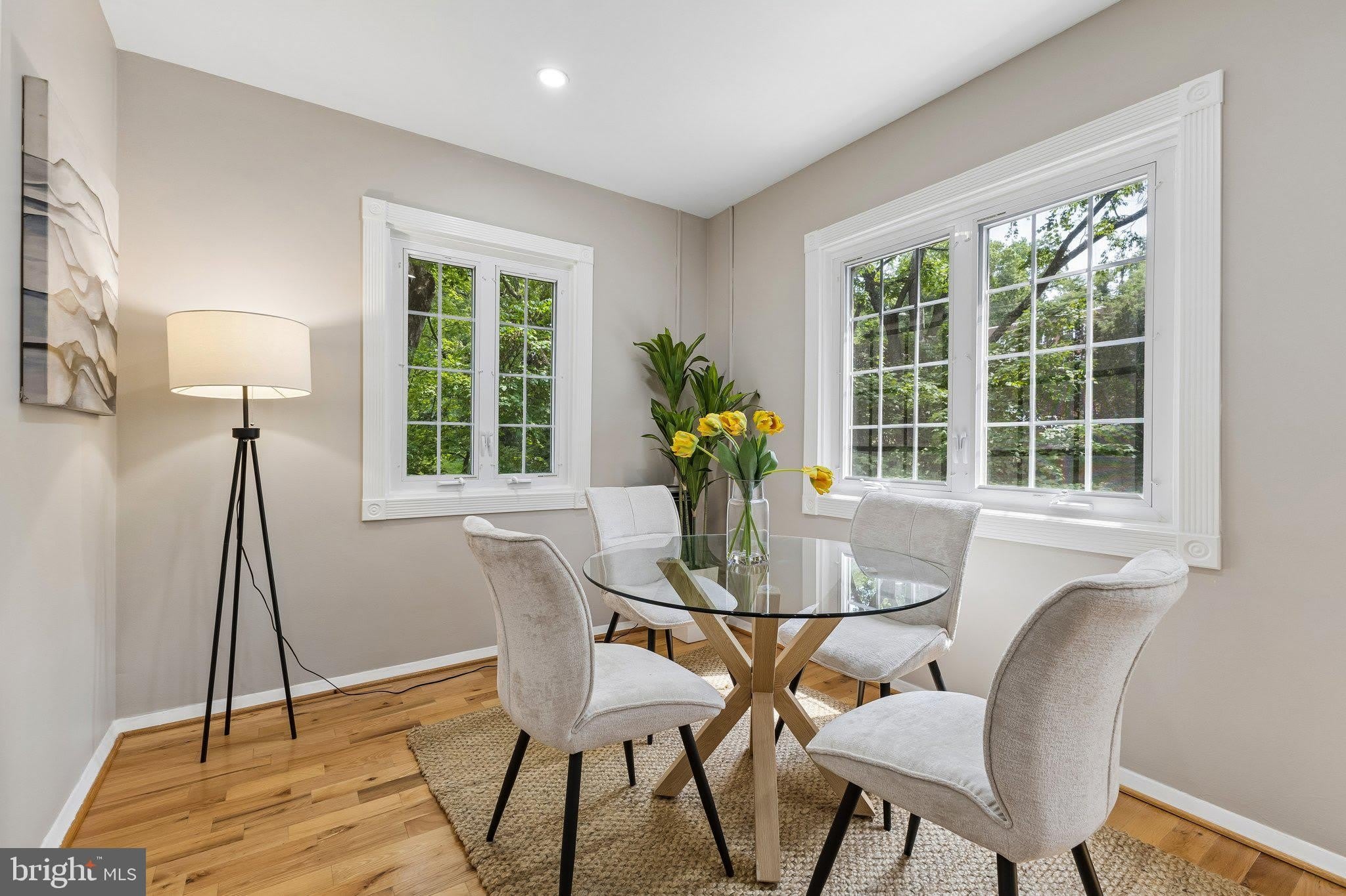 1024 VALLEY Drive – photo 3
