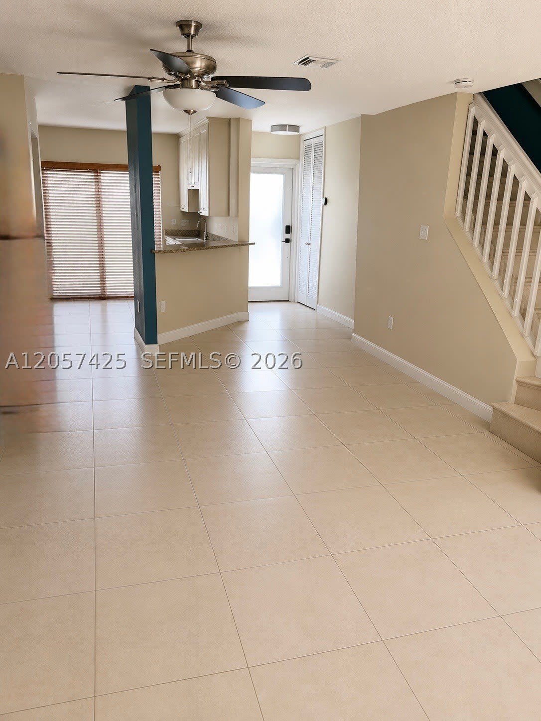 6216 SW 129th Ave – photo 3