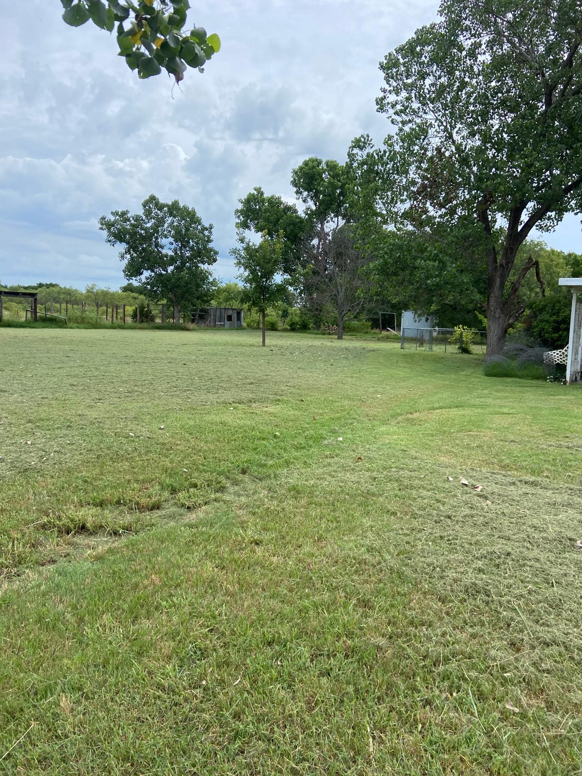 353 Swindle Road – photo 4