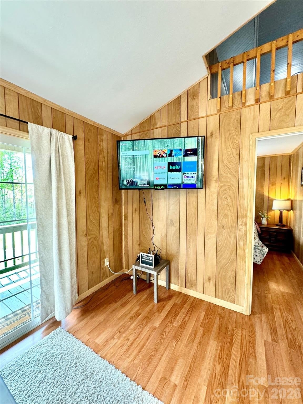 188 Uptons Landing Road – photo 4