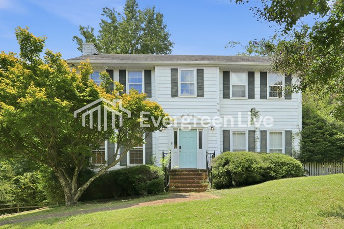 6731 Remington Circle – photo 1