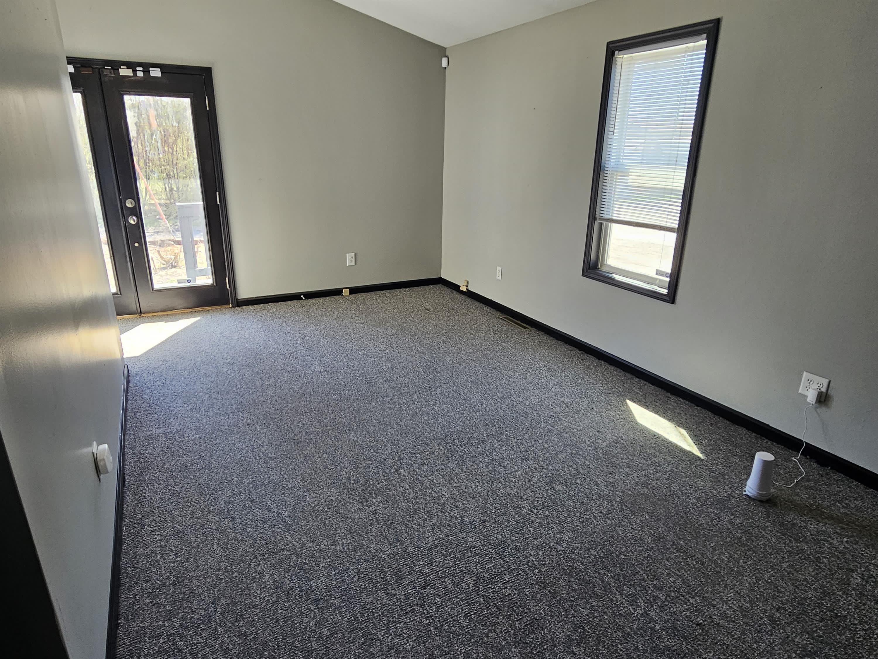 602 West Burlington Avenue – photo 5