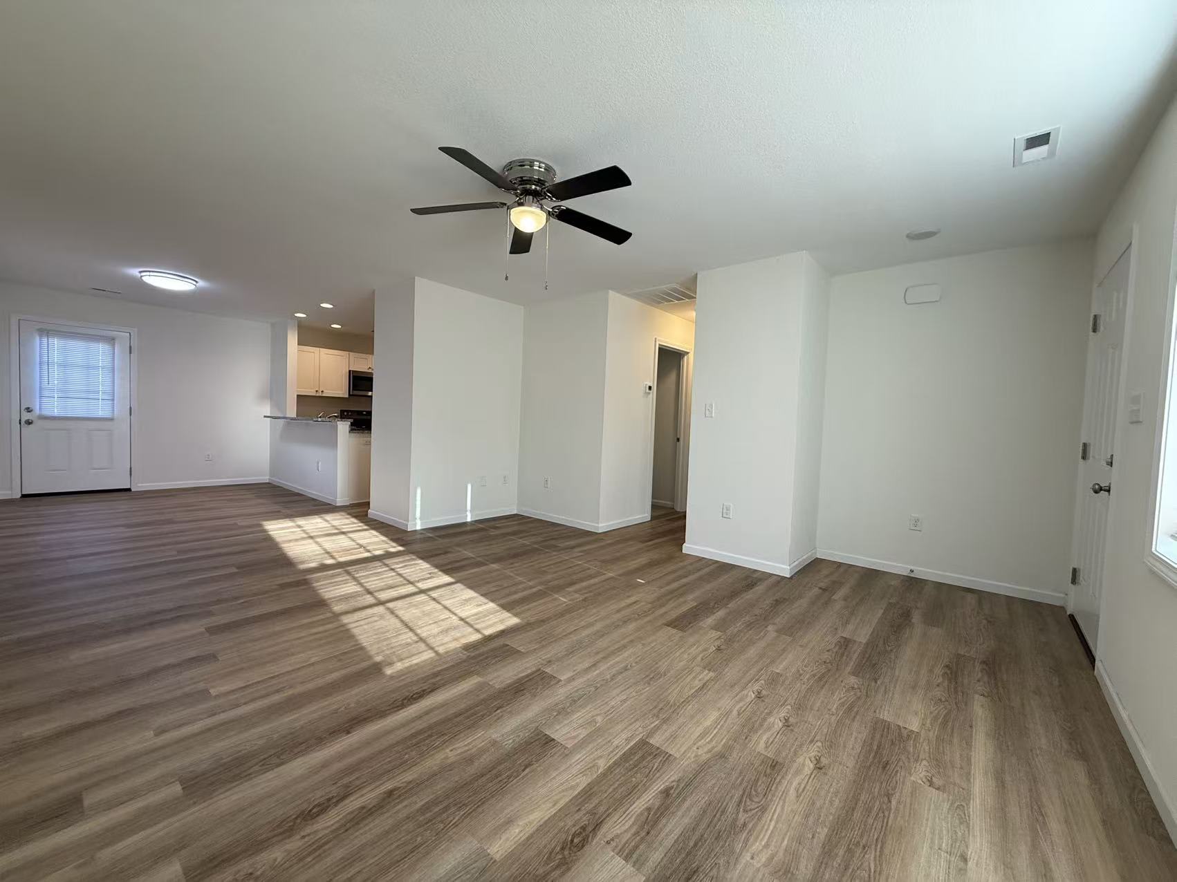 209 Compass Drive – photo 5