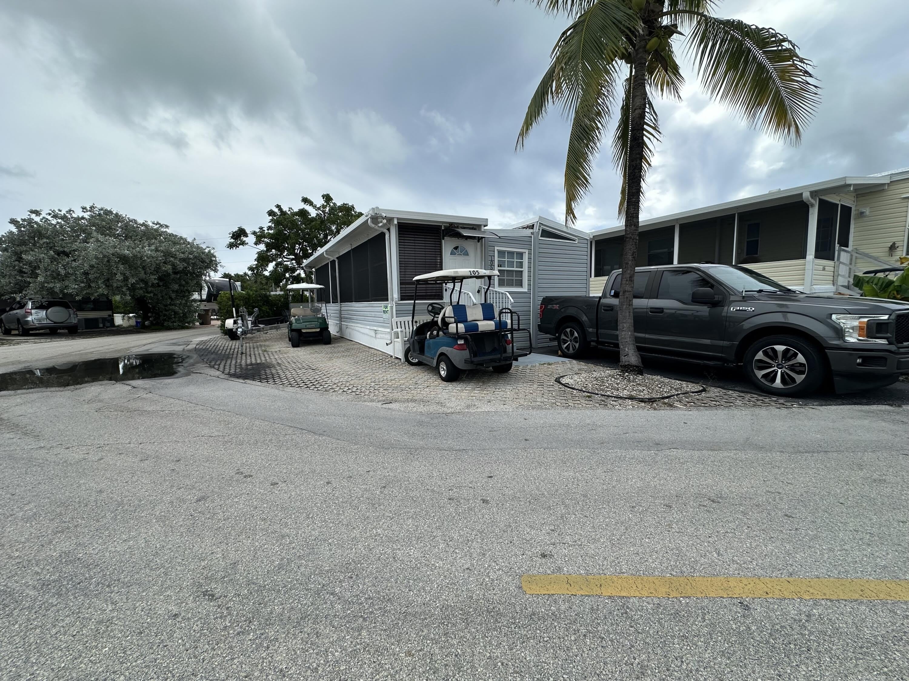 65821 Overseas Highway – photo 2