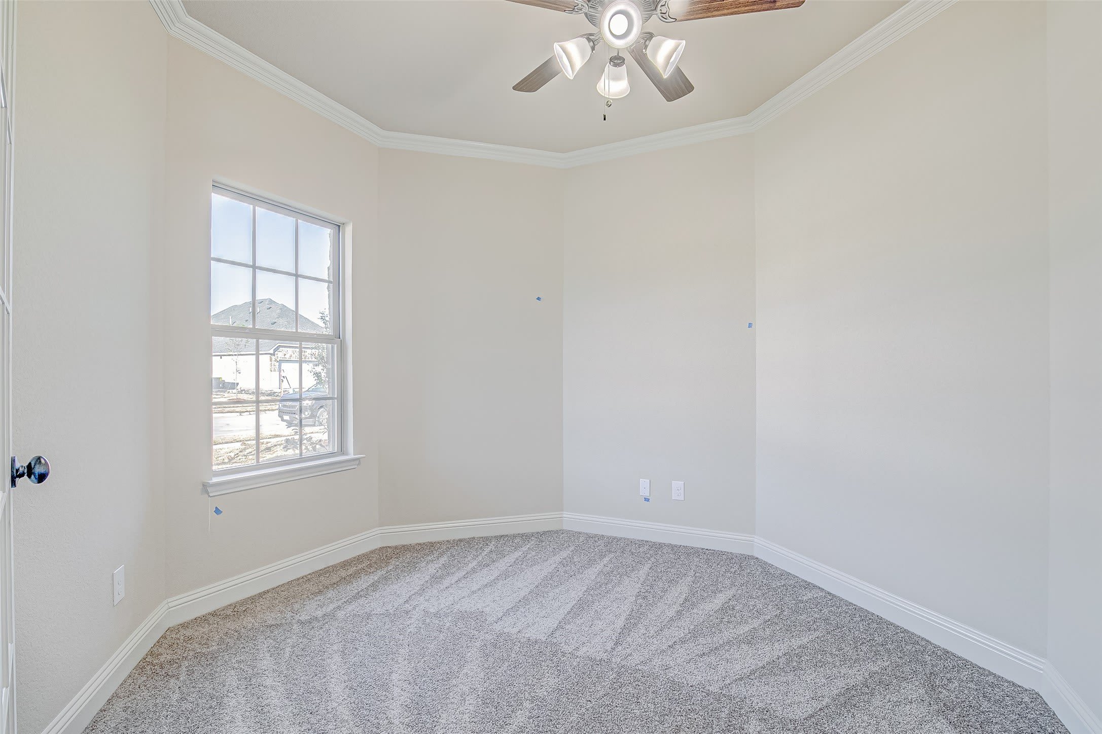 7819 Cypress Drive – photo 3