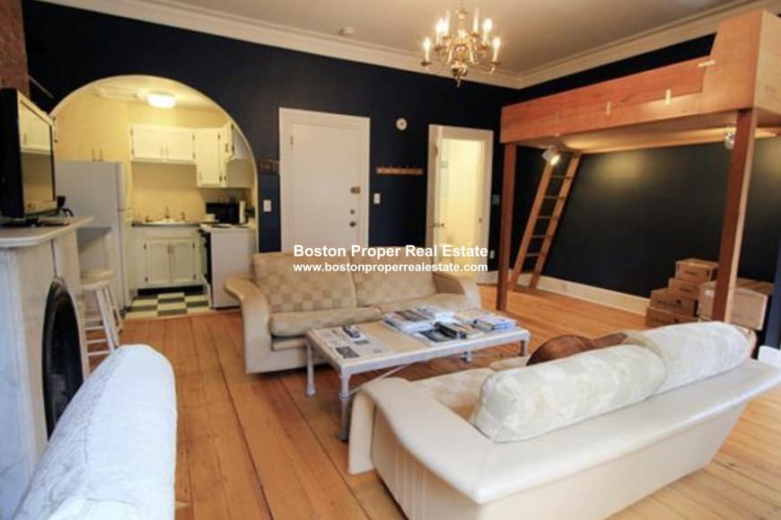 85 Marlborough – photo 5