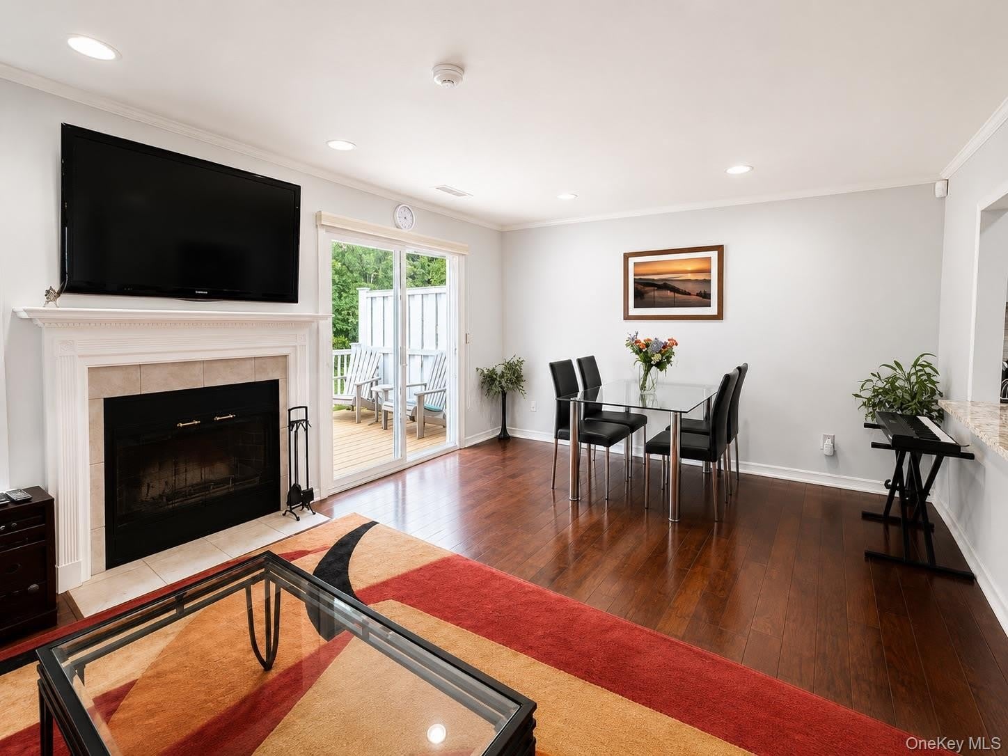 802 Sara Circle – photo 4