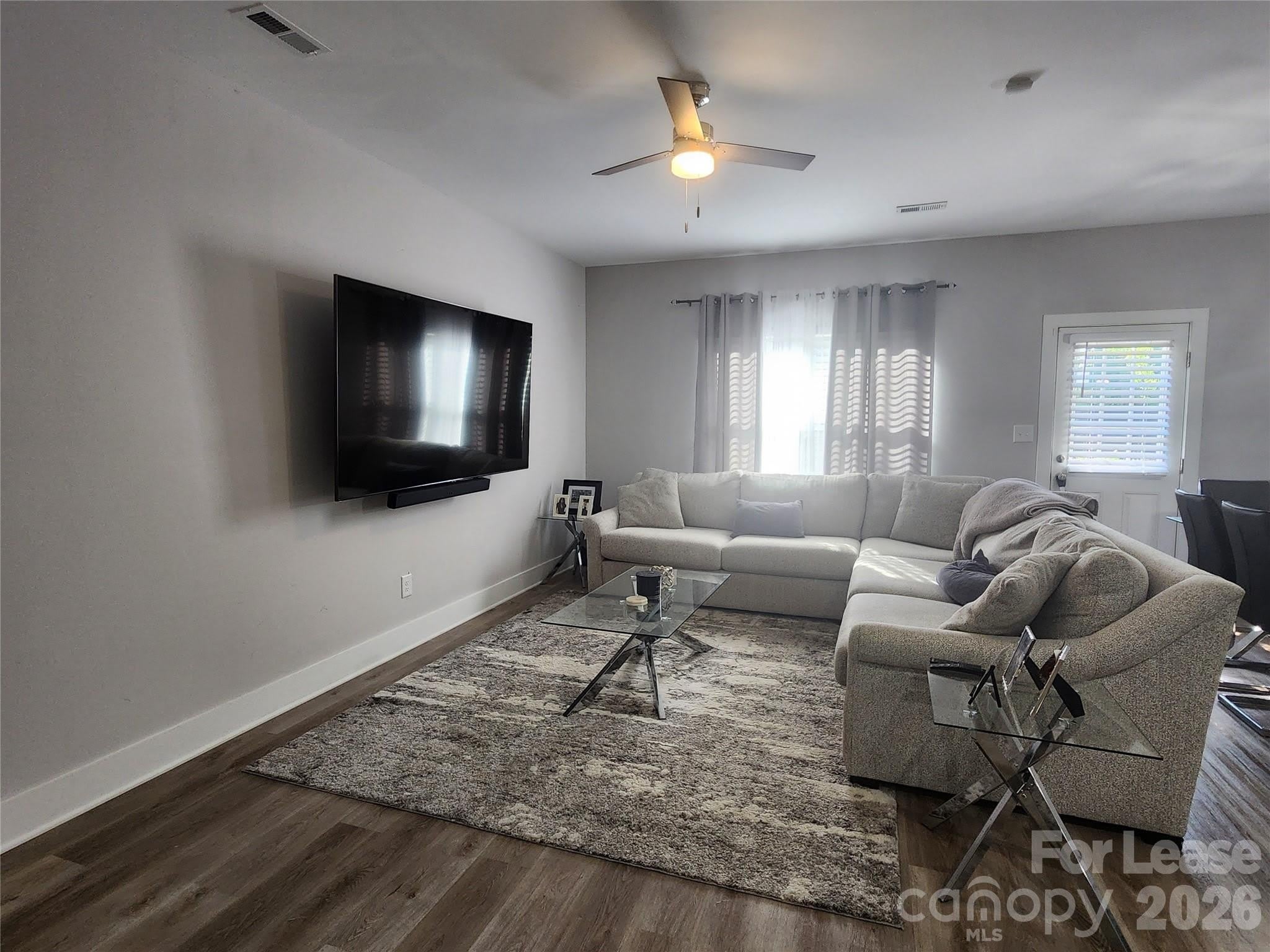 1058 Mclain Road – photo 3