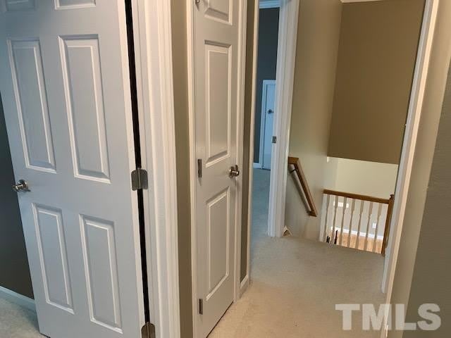2312 Kendricks Court – photo 4