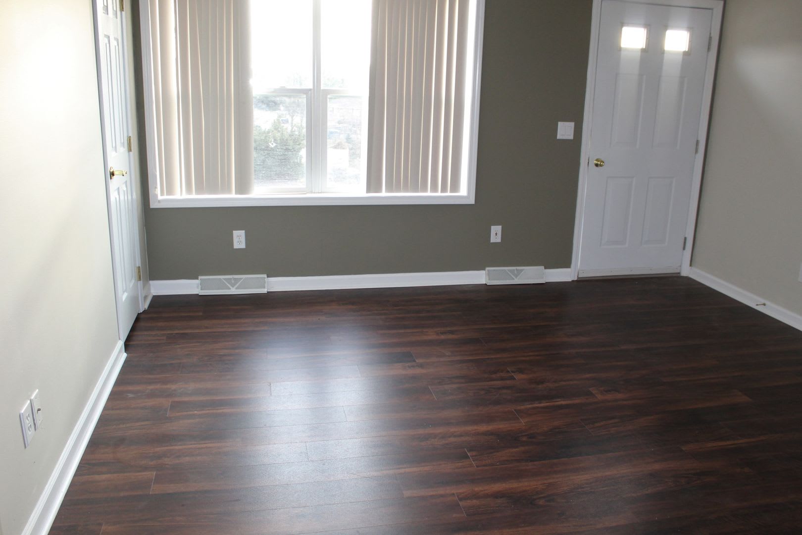 Semi-Detached Duplex in Dallastown – photo 4