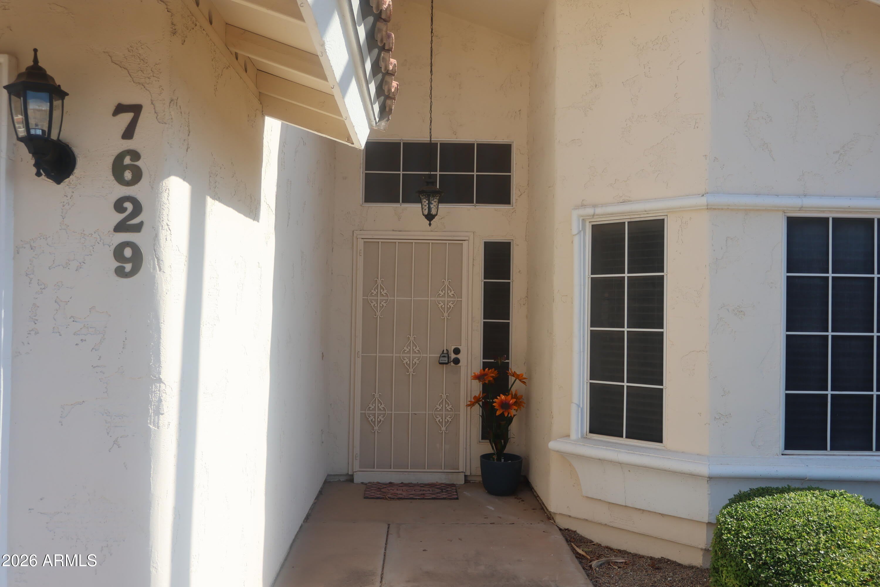 7629 W KRISTAL Way – photo 2