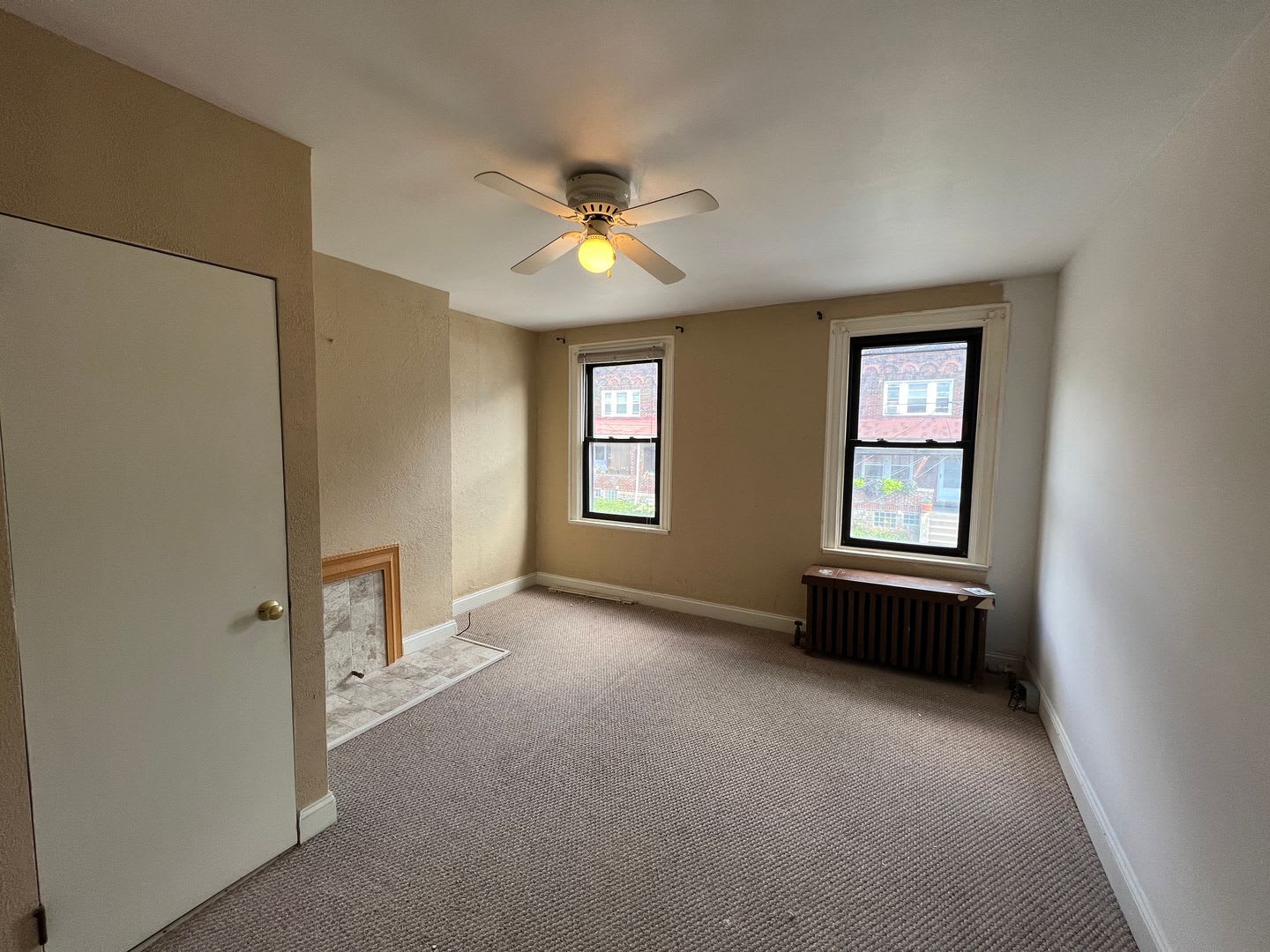 Lawrenceville – photo 5