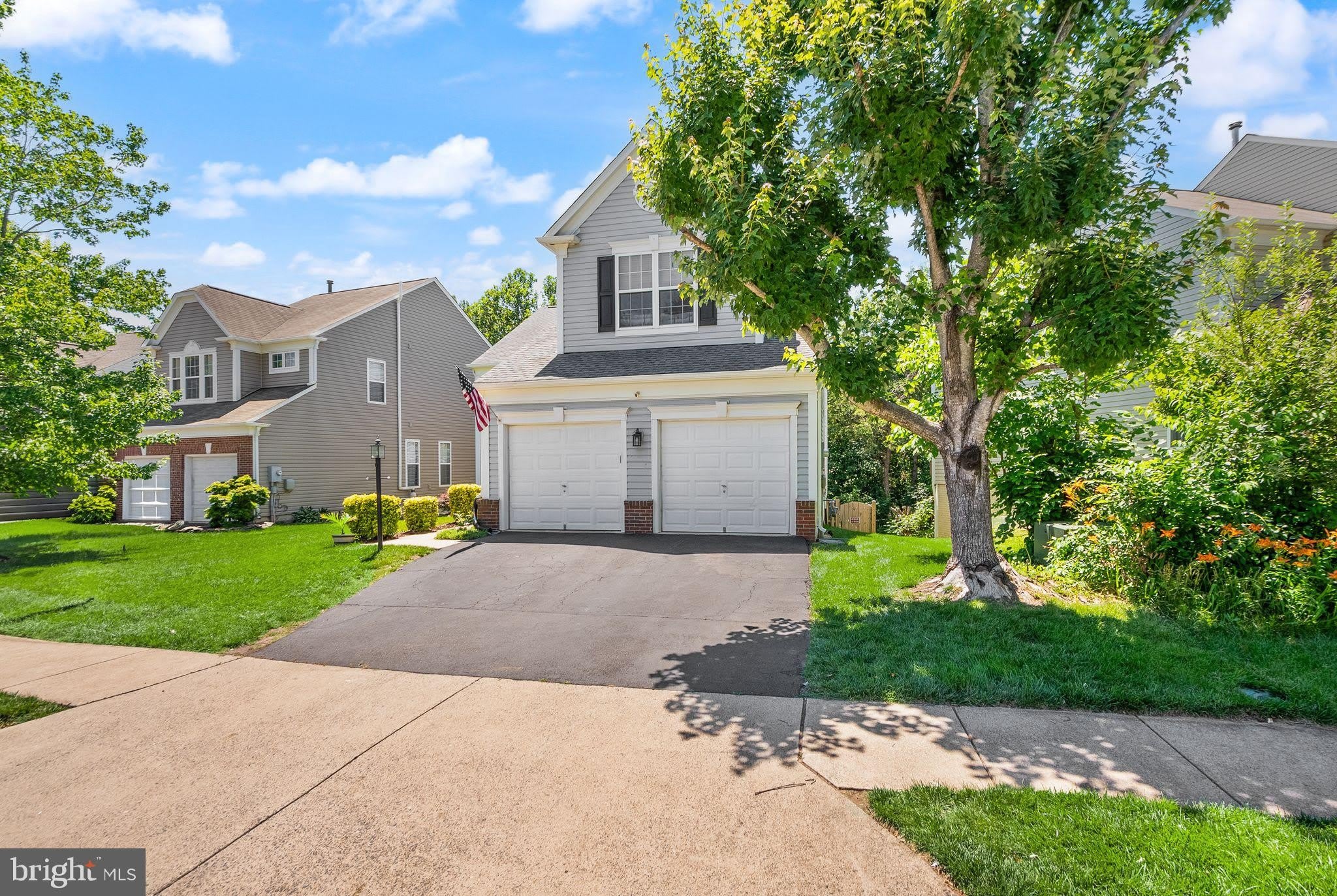 6050 Smooth Stone Place – photo 2