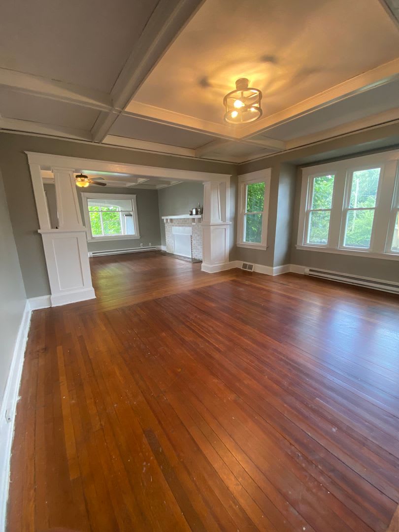 5 Bedroom House – photo 4