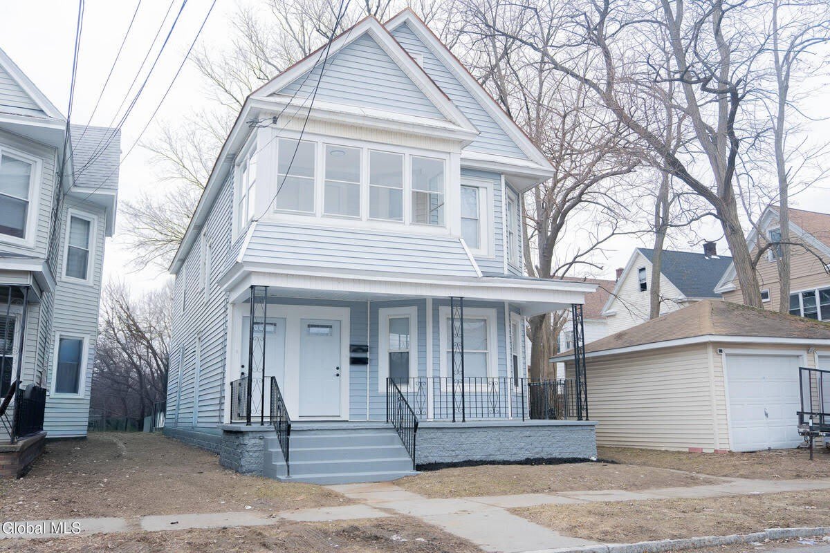 418 3rd Street – photo 3