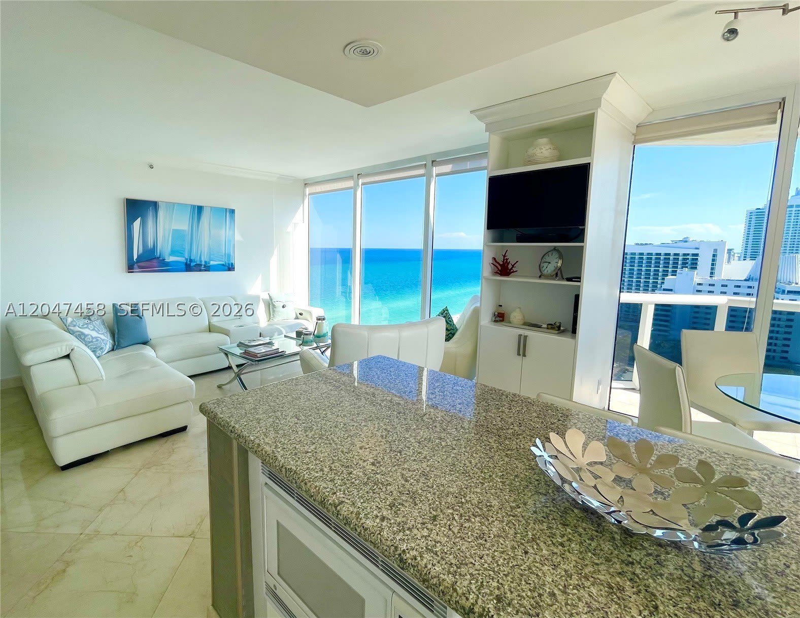 4775 Collins Ave – photo 5